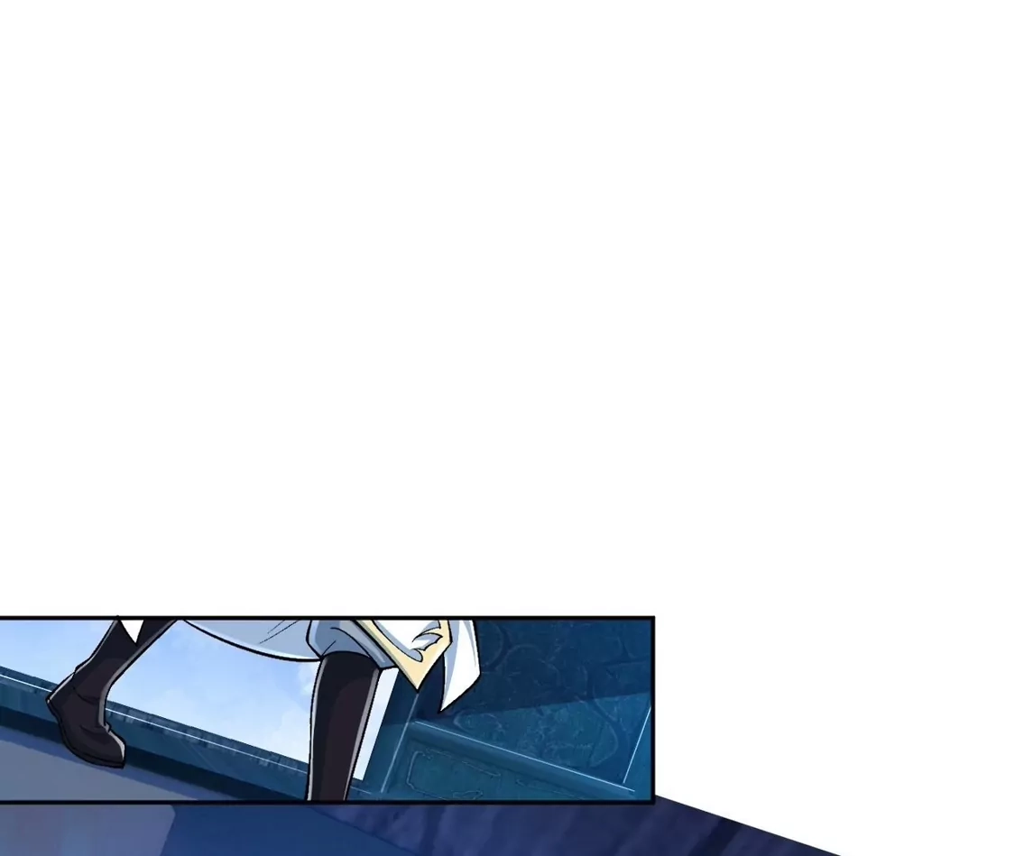 第723页