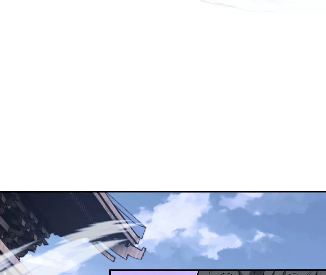 第436页
