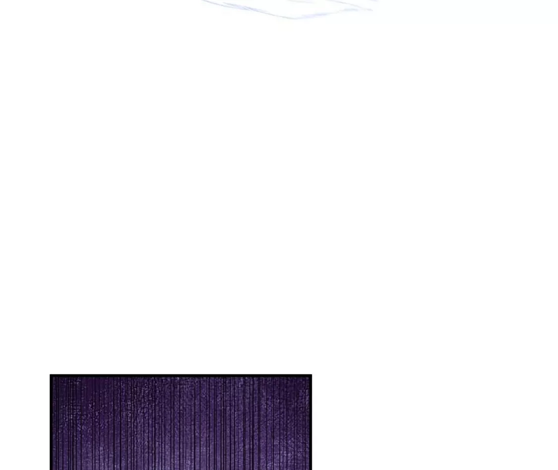 第465页