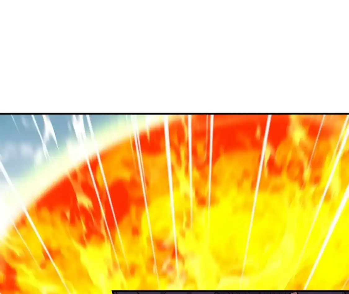 第583页