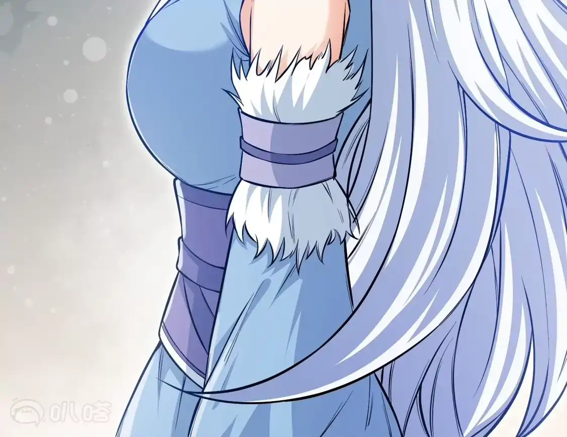 第758页