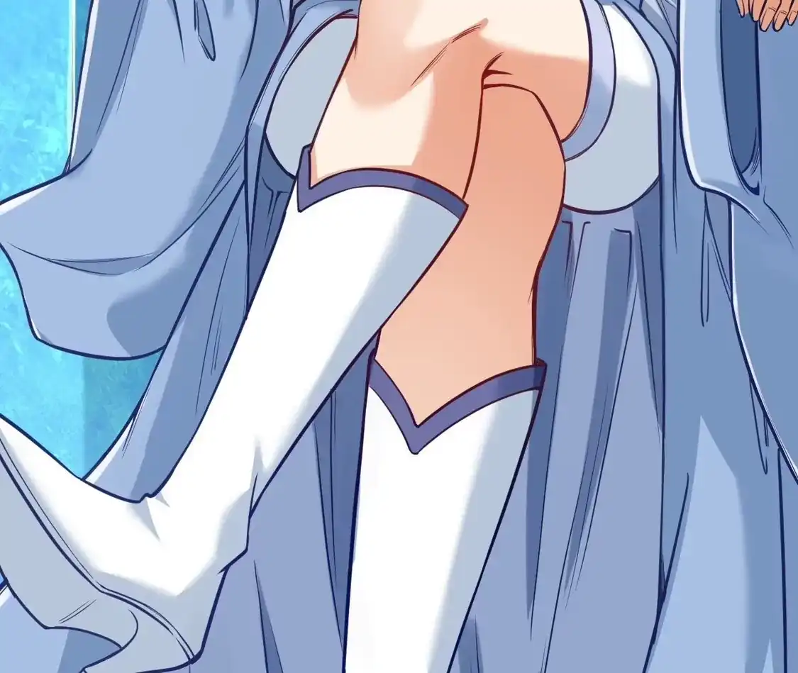 第933页