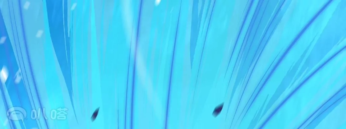 第395页