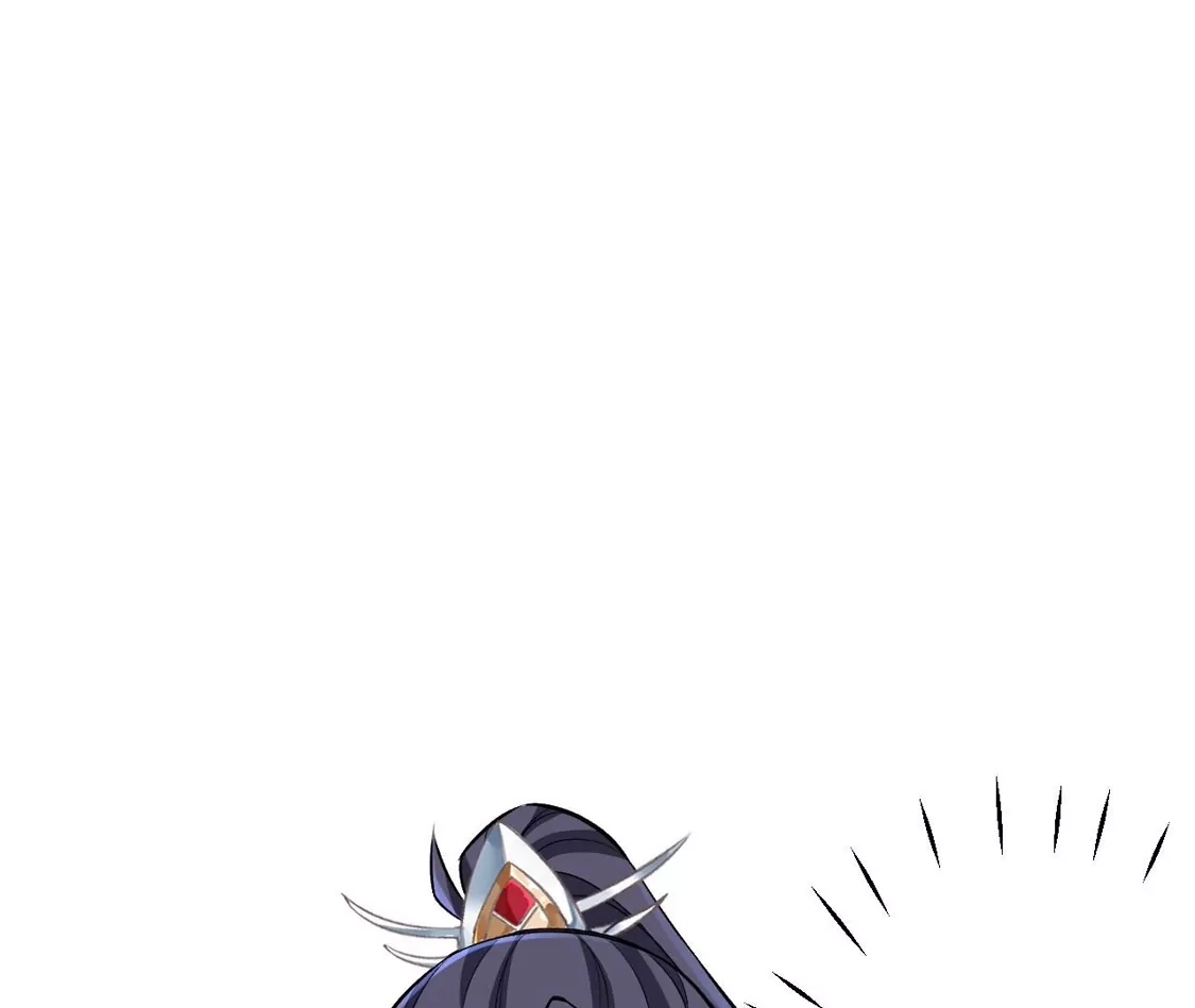 第345页