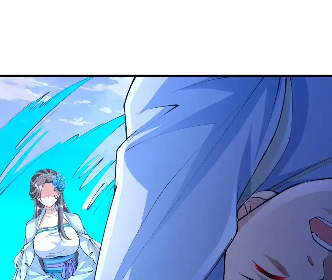 第765页