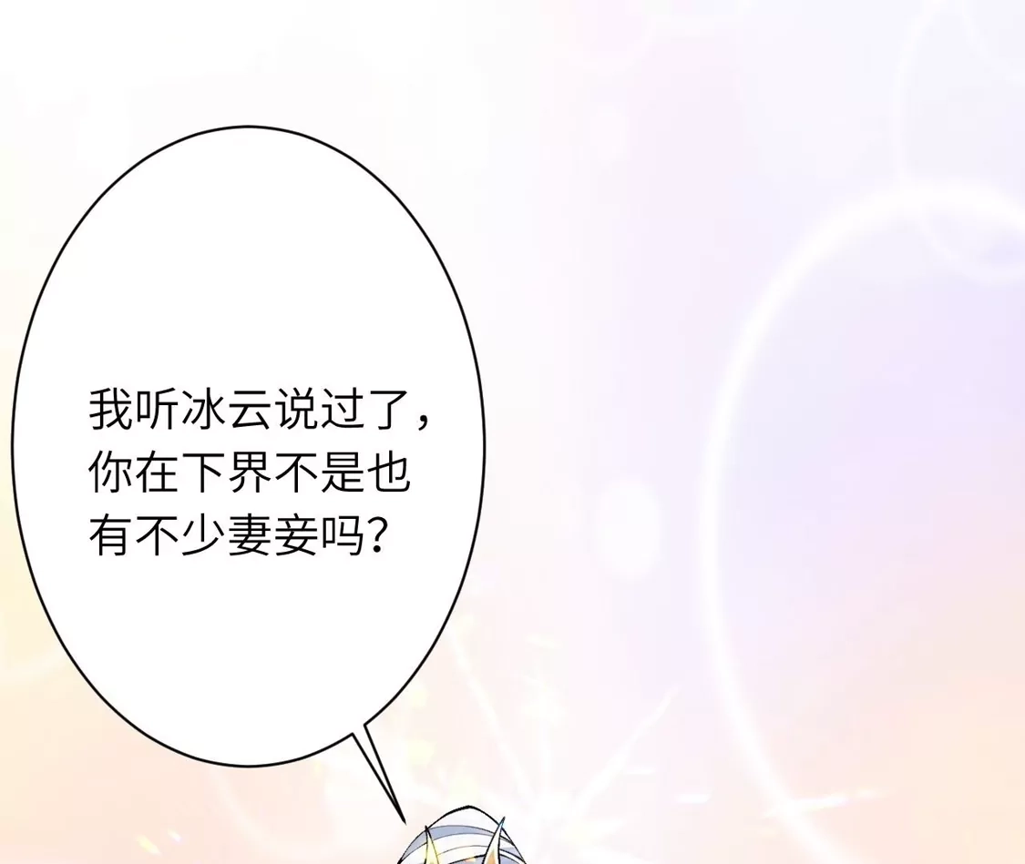 第345页