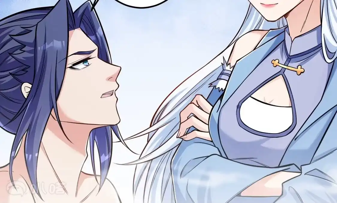 第772页