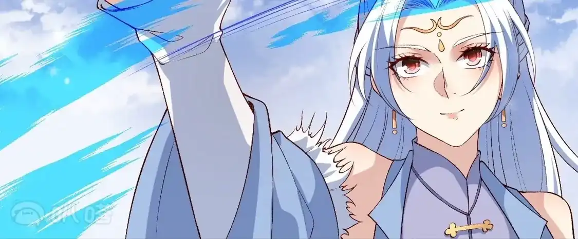 第220页