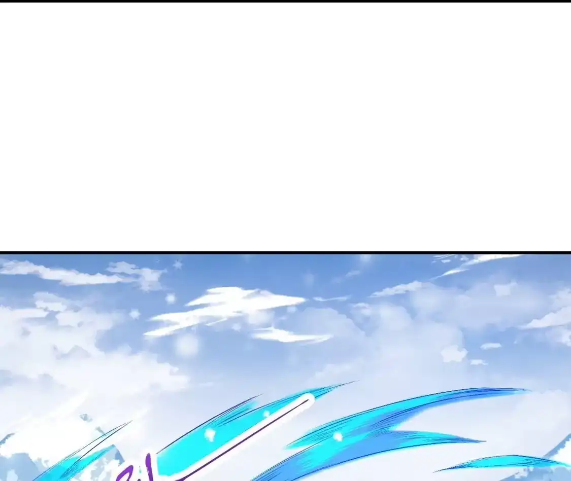 第226页