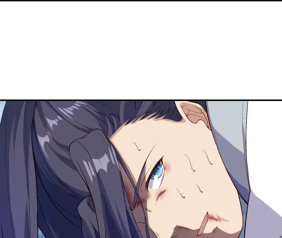 第317页