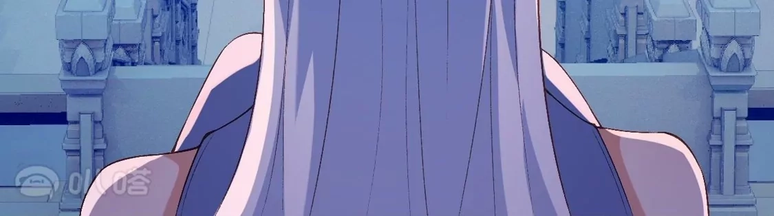 第422页