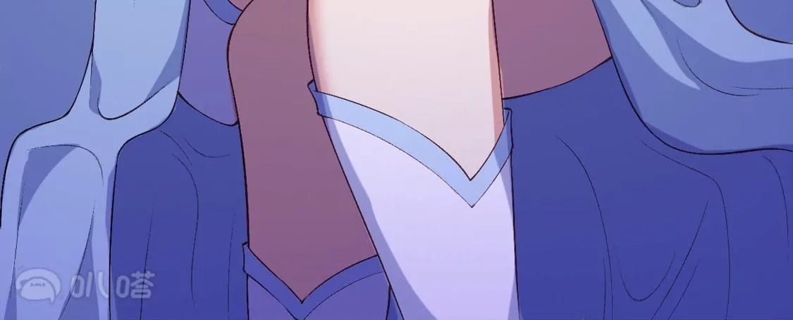 第450页