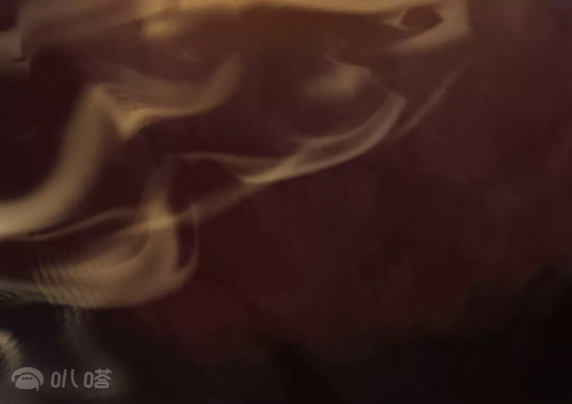第520页