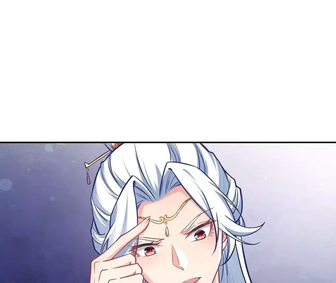 第556页