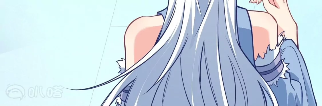 第598页