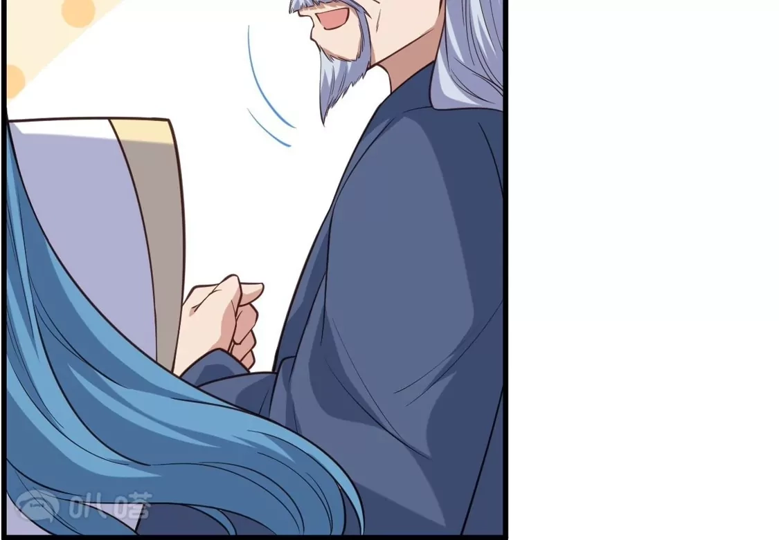 第828页