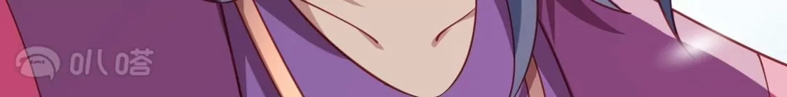 第303页