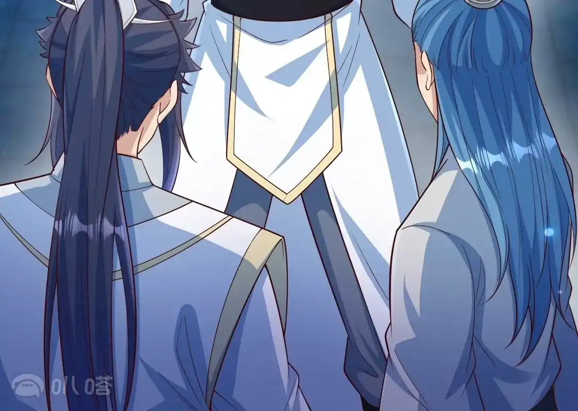 第443页