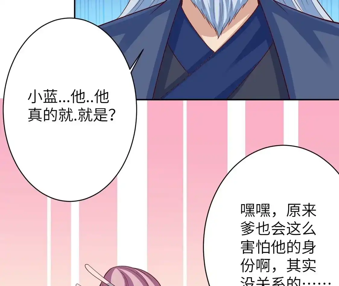 第681页
