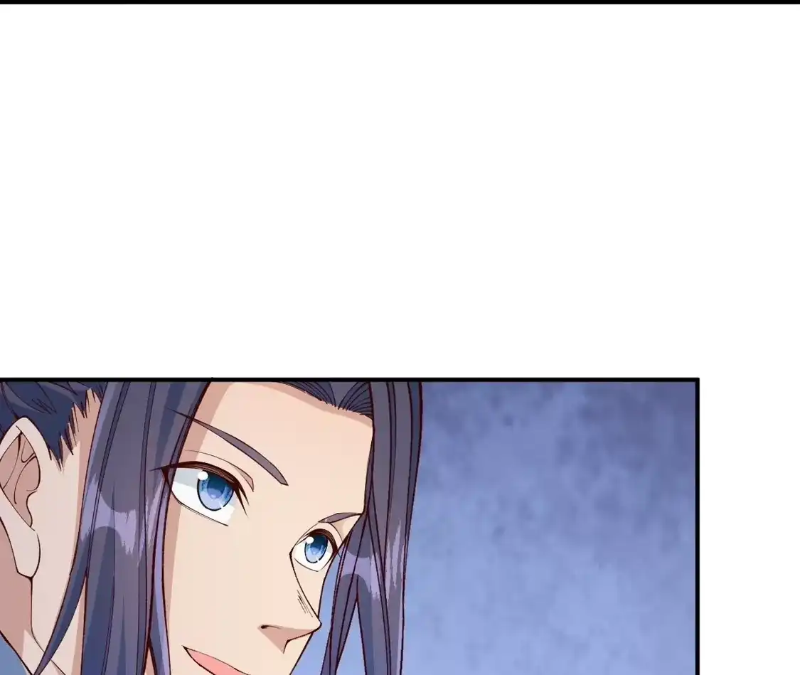 第597页