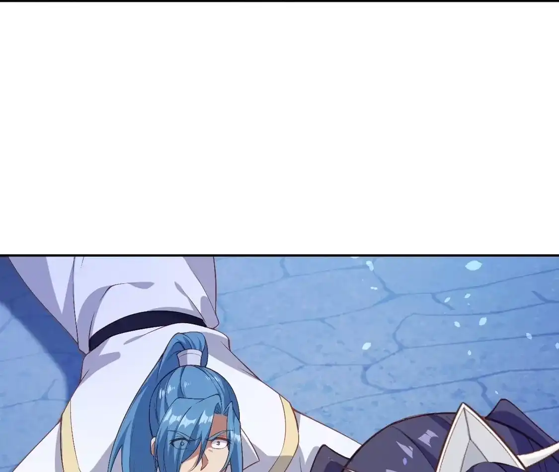 第717页