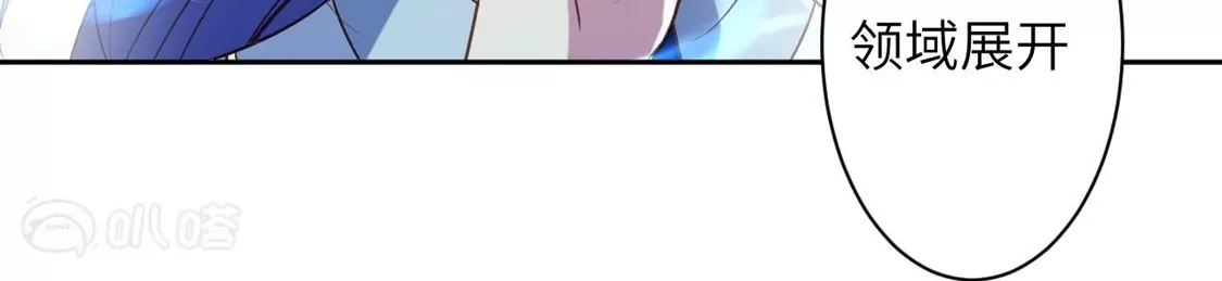 第486页