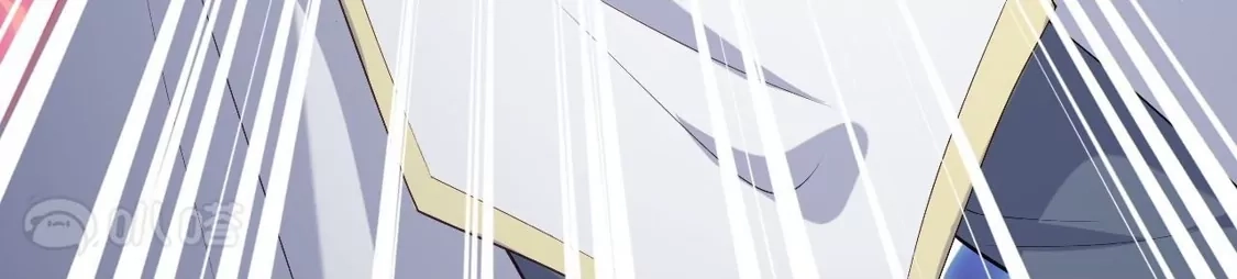 第611页