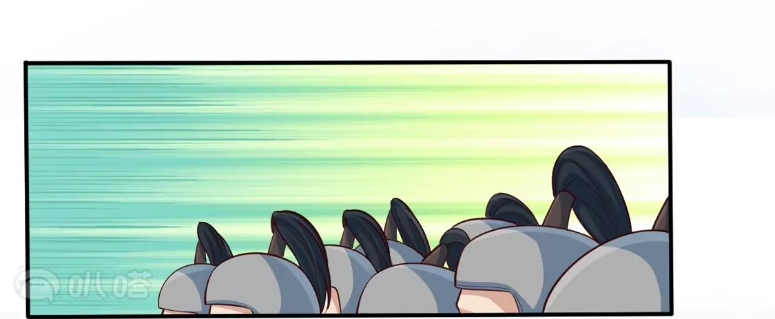 第416页