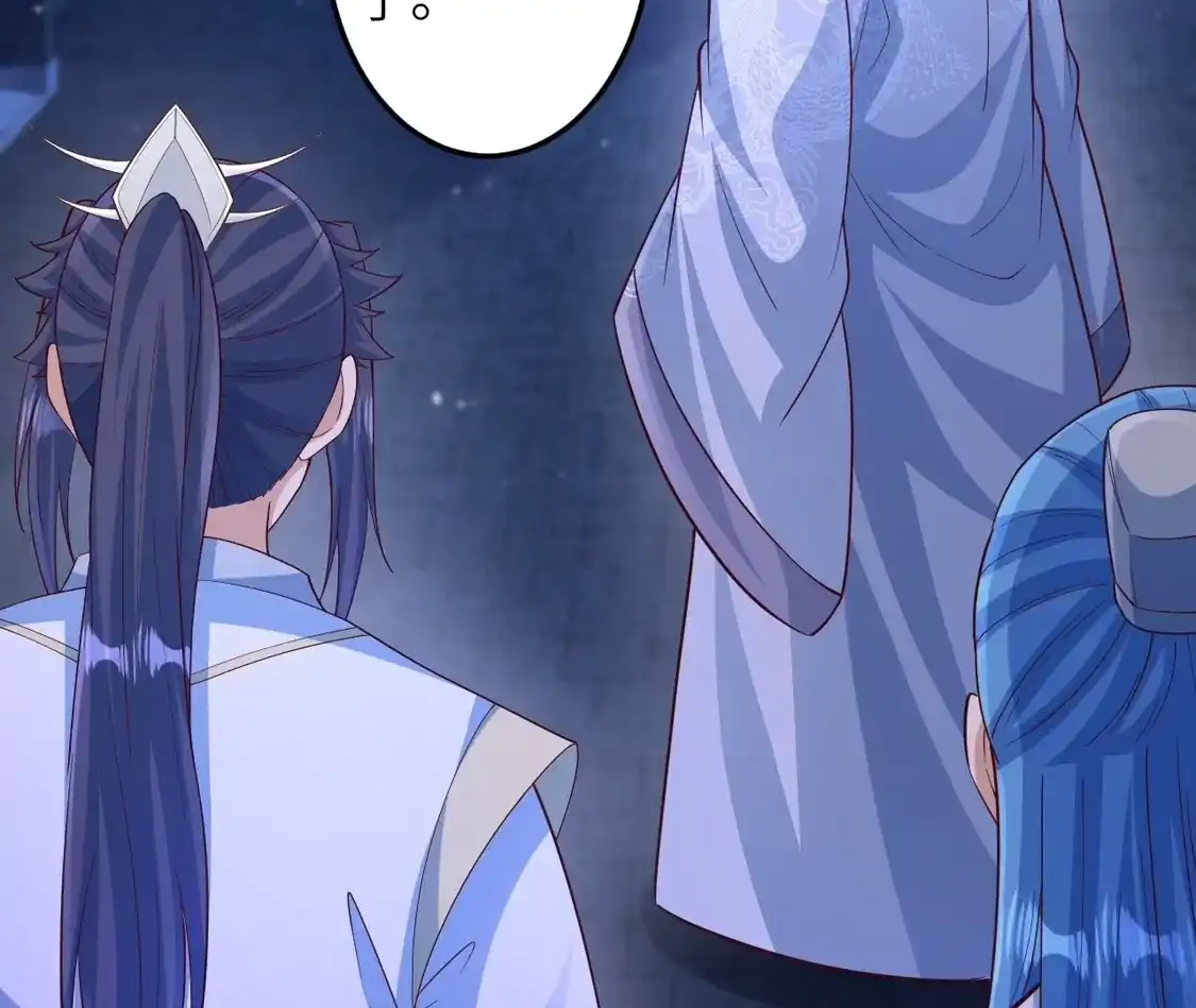 第518页