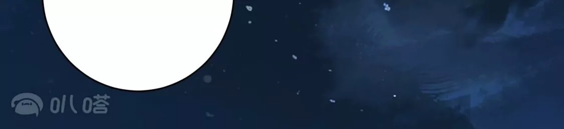 第842页