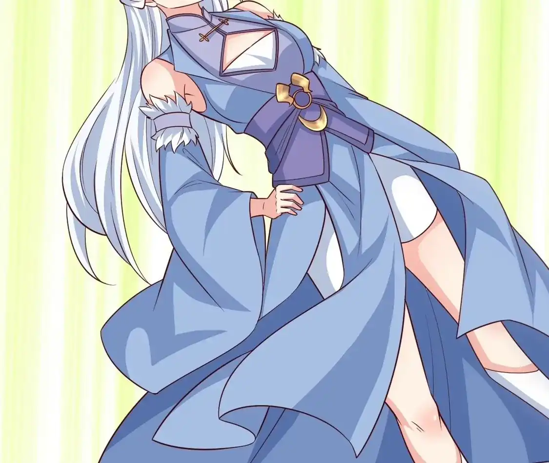 第842页