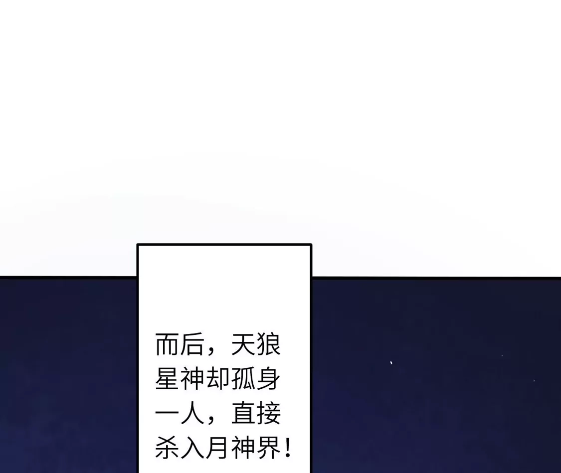 第324页