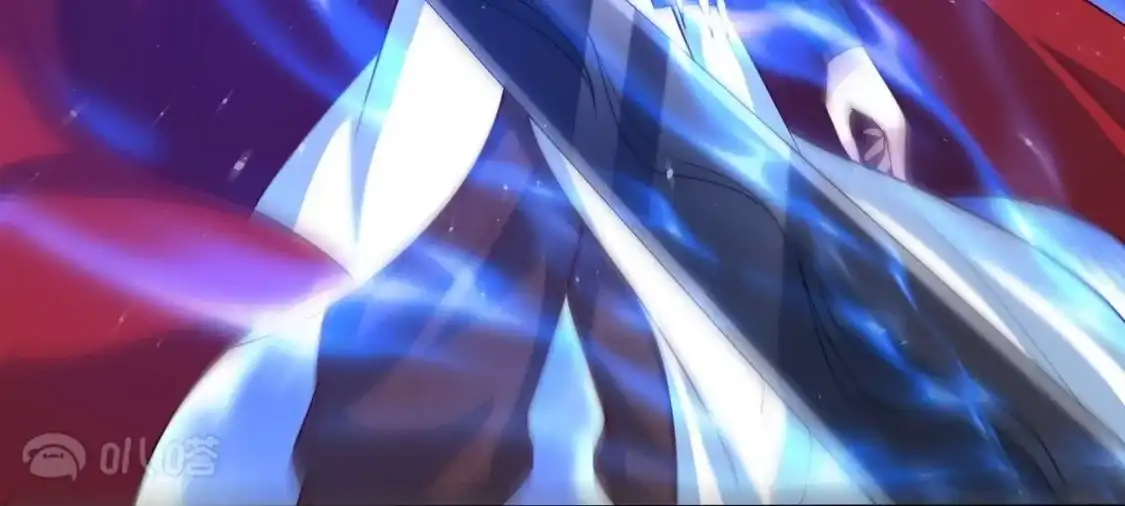 第415页