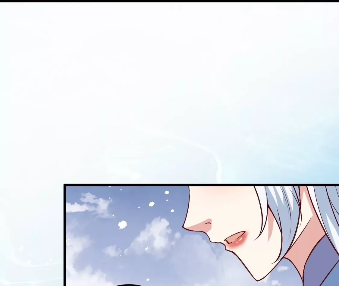 第856页