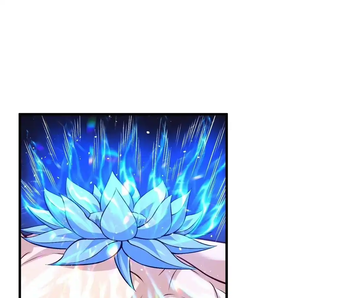 第884页