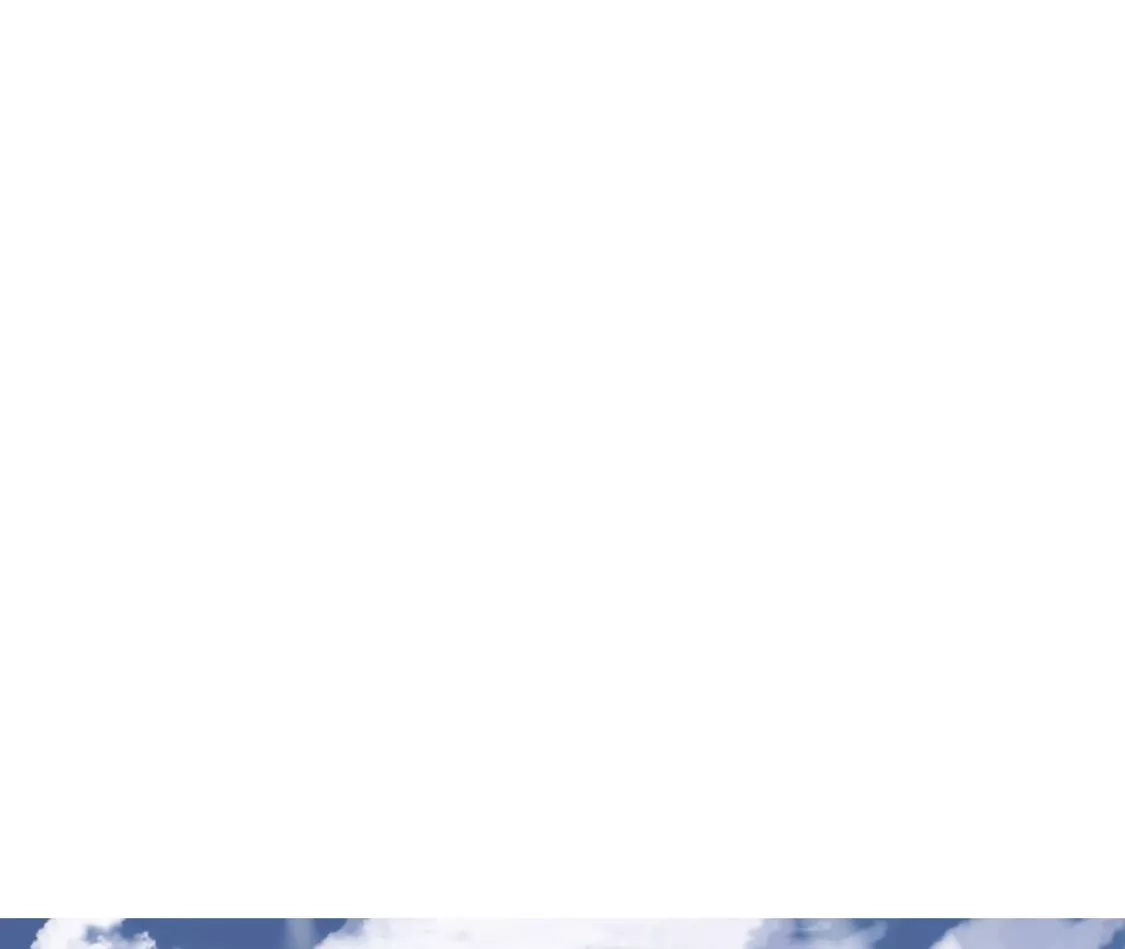 第296页
