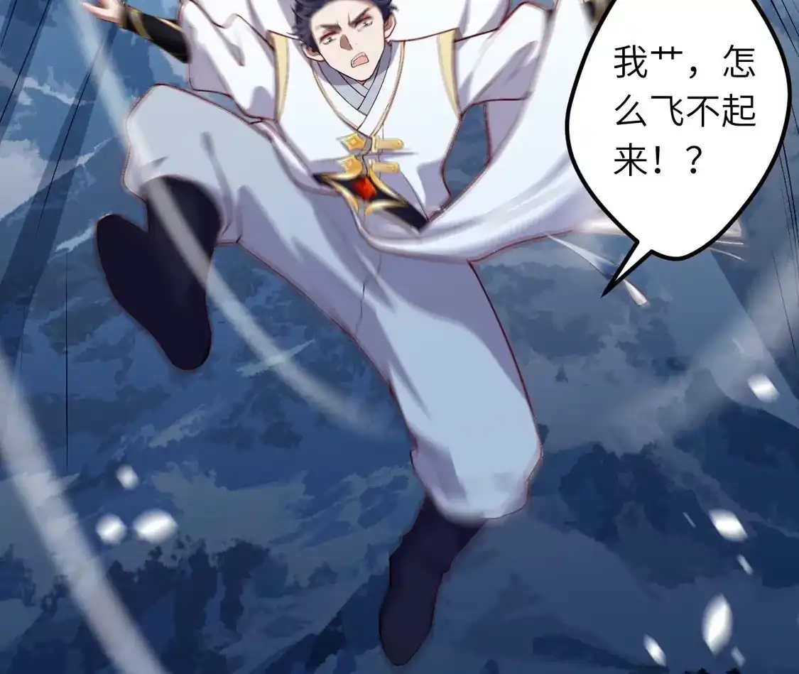 第311页