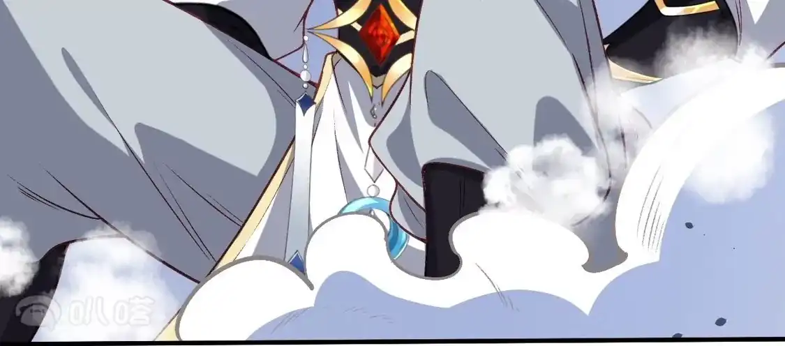 第493页