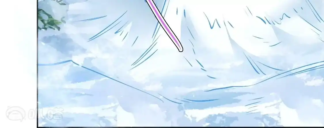 第856页