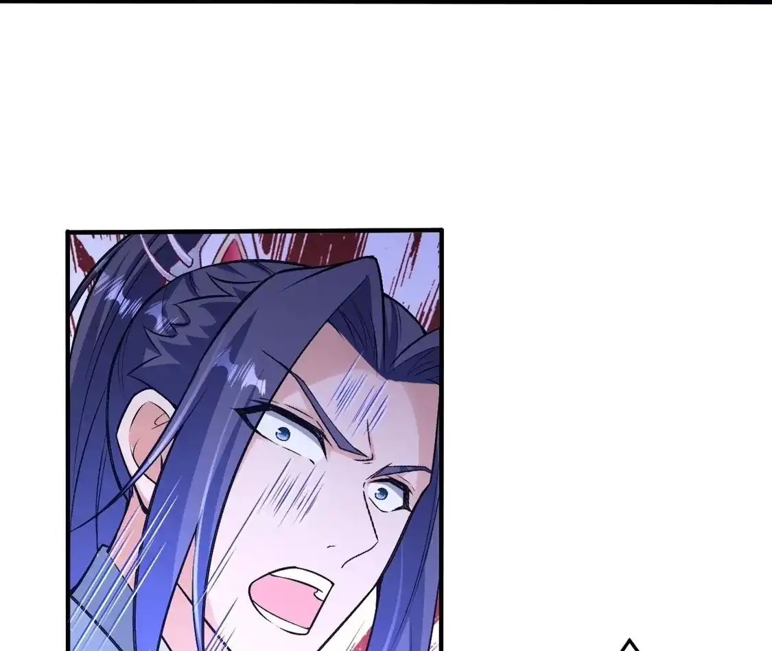 第240页