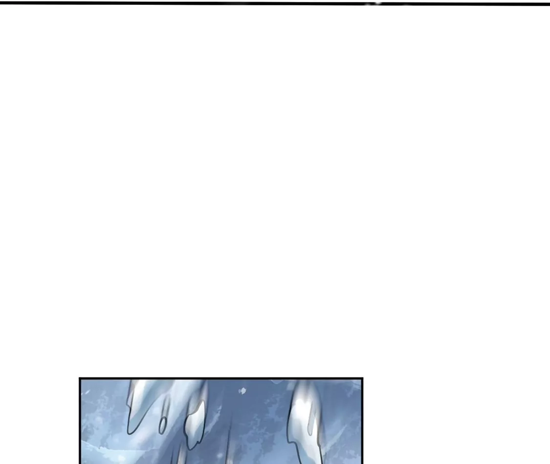第304页