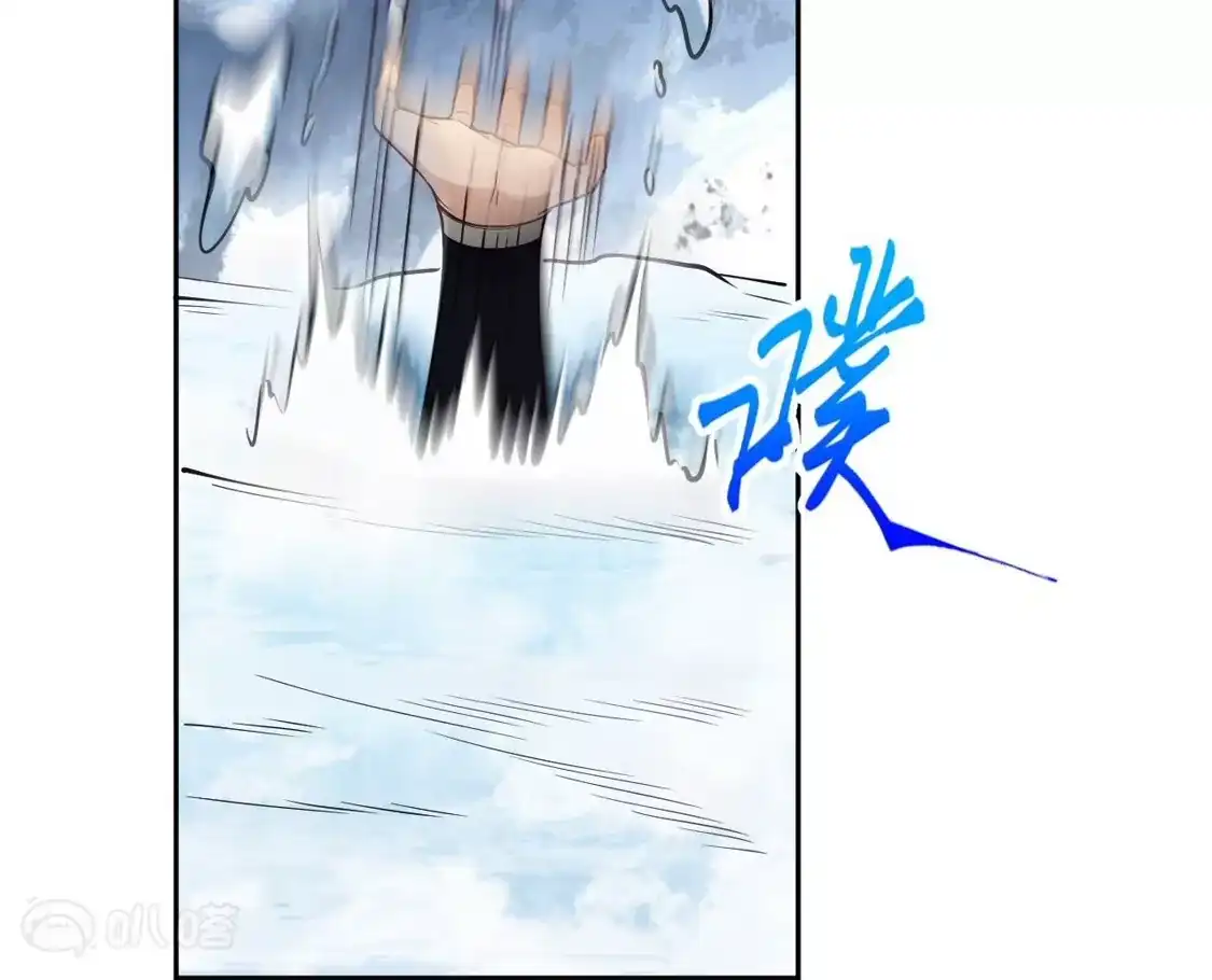 第310页