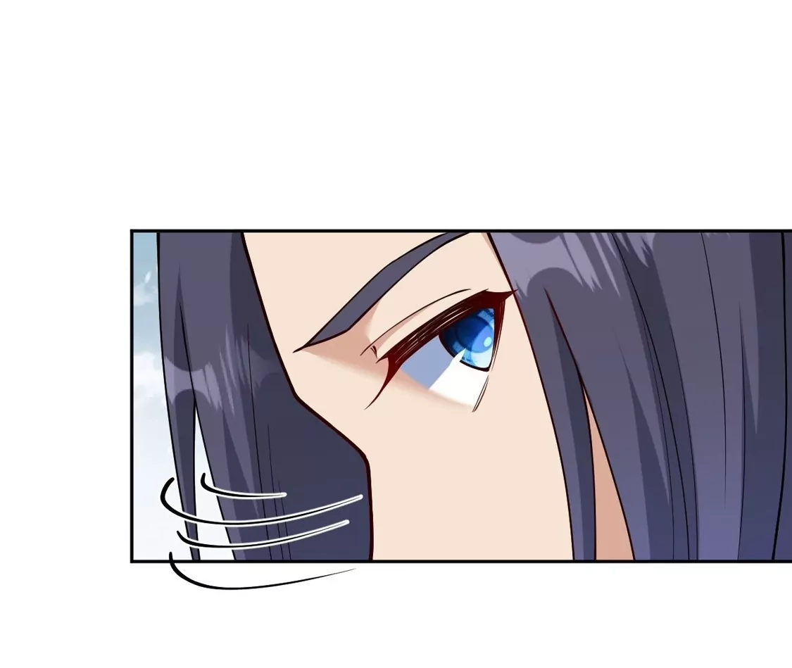 第366页