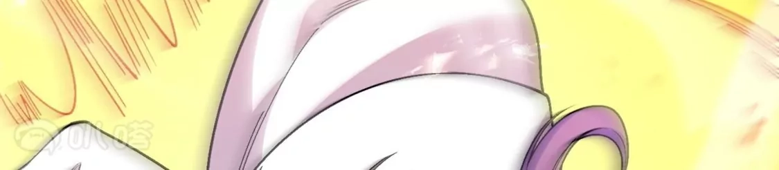 第590页