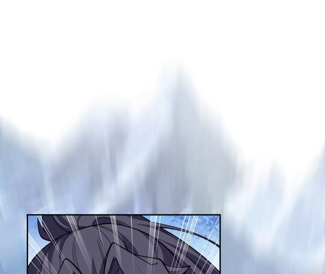 第618页