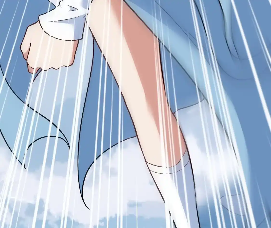 第906页