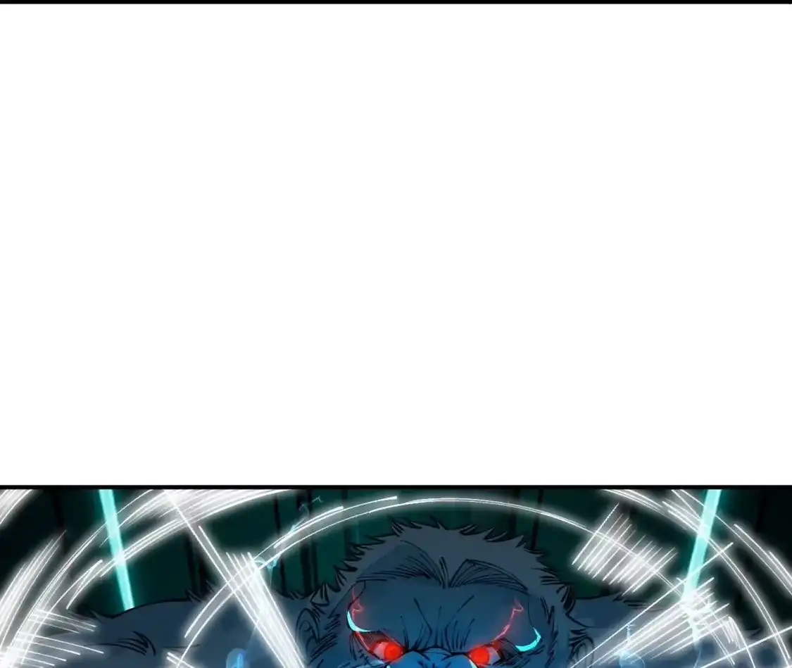 第276页