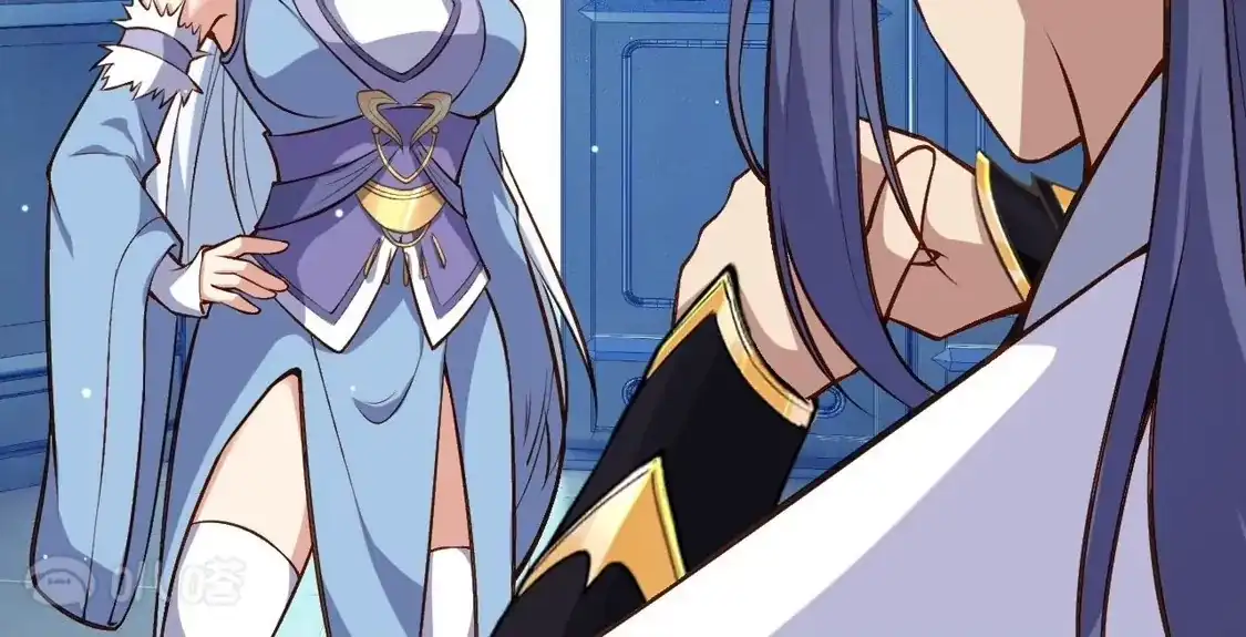 第226页