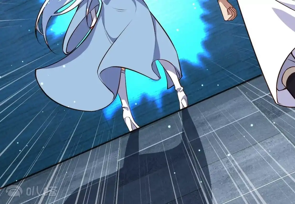 第275页