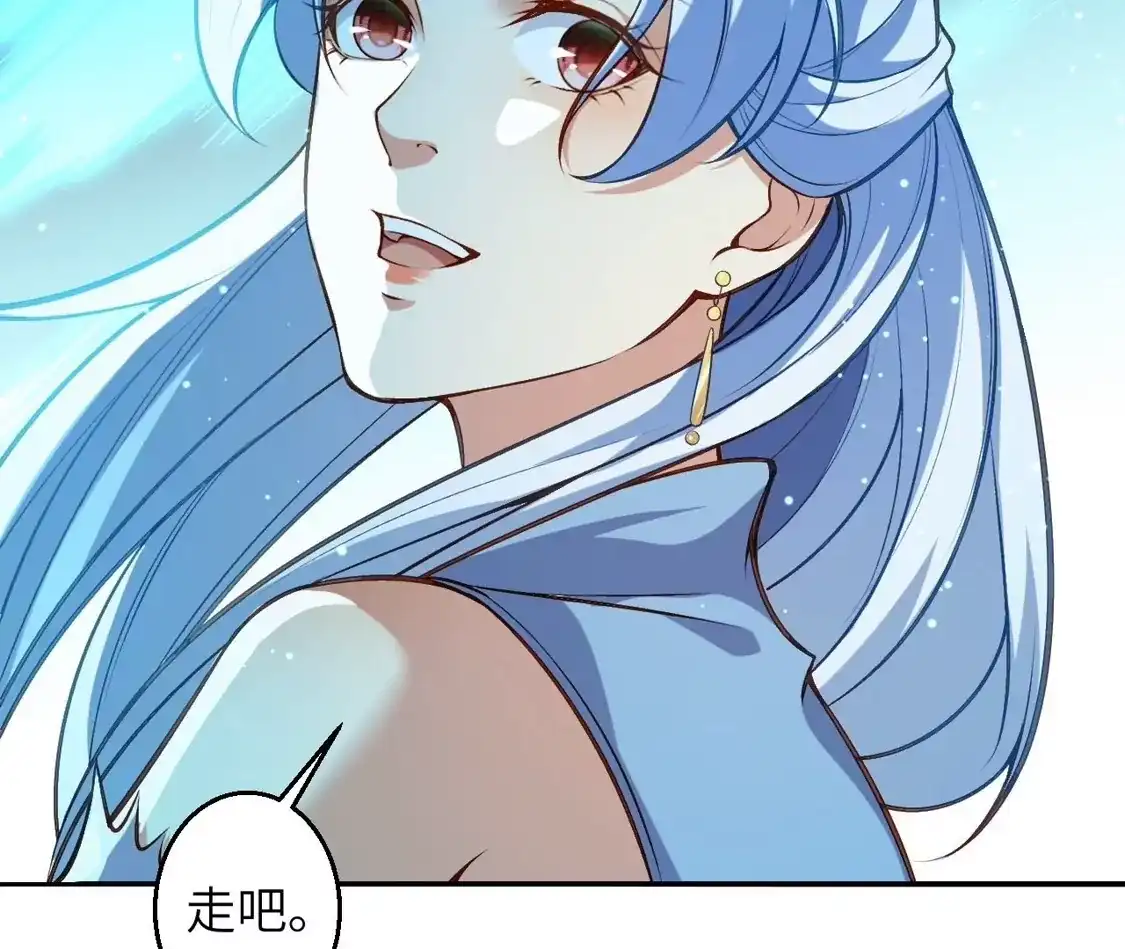 第289页